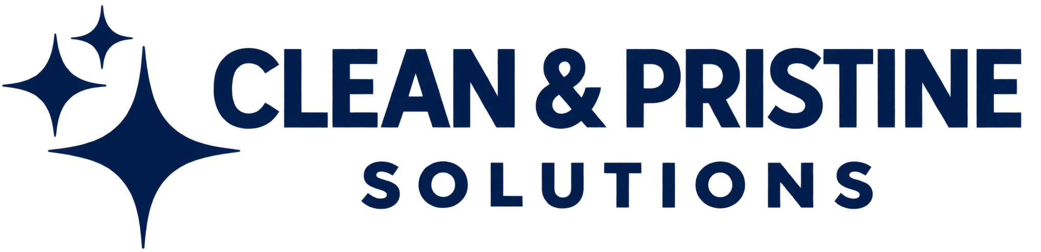 Clean & Pristine Solutions